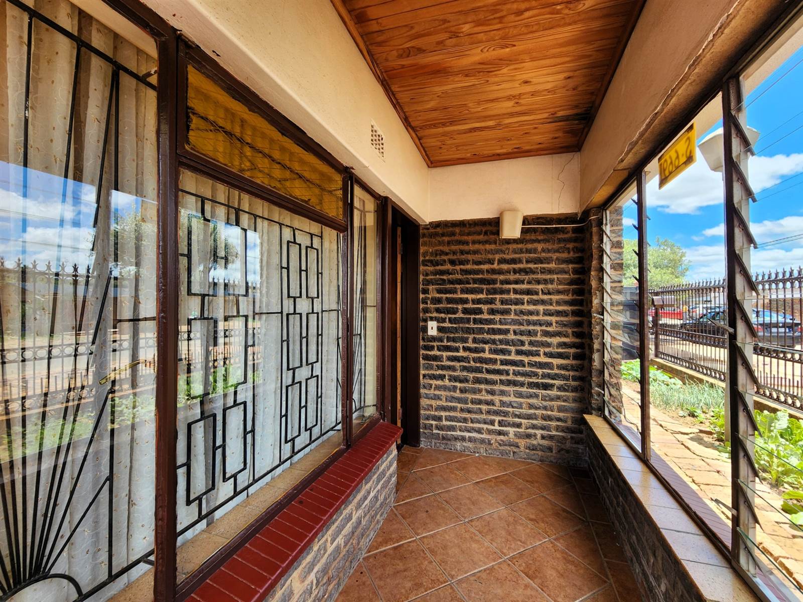 5 Bed House in Mamelodi West photo number 28