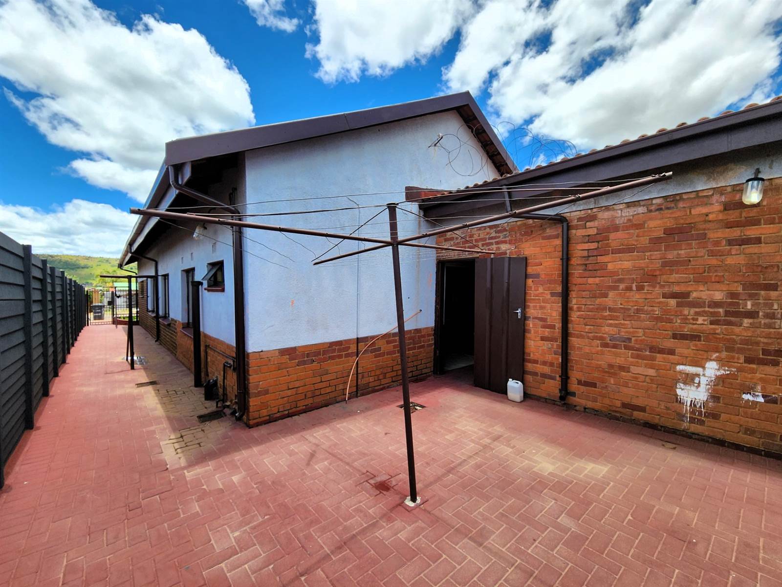 5 Bed House in Mamelodi West photo number 11