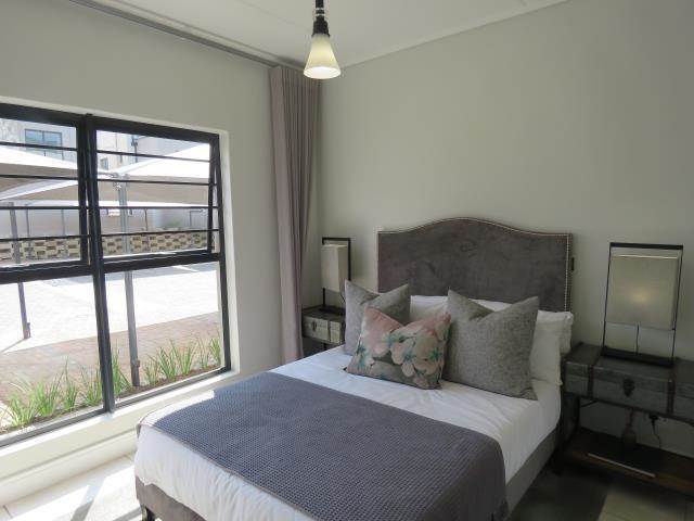 3 Bed Apartment in Waterfall Estate photo number 17