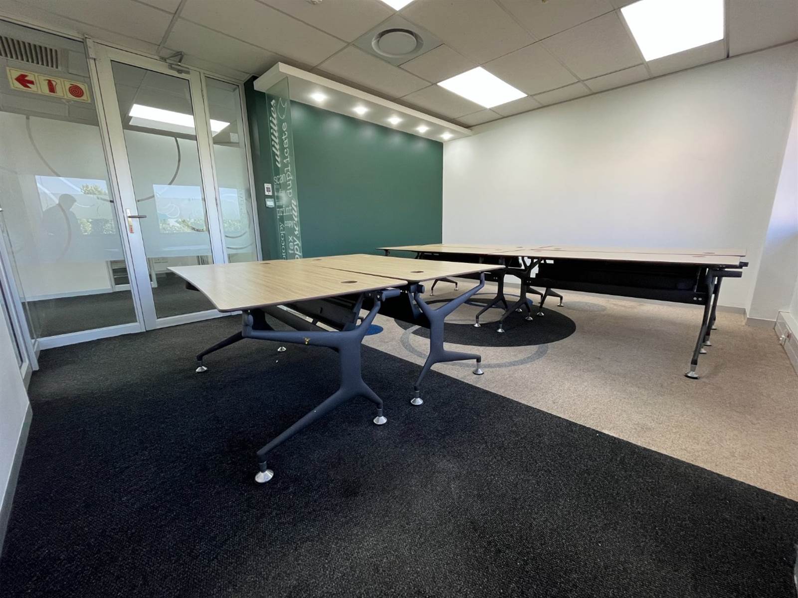 46  m² Office Space in Rivonia photo number 8