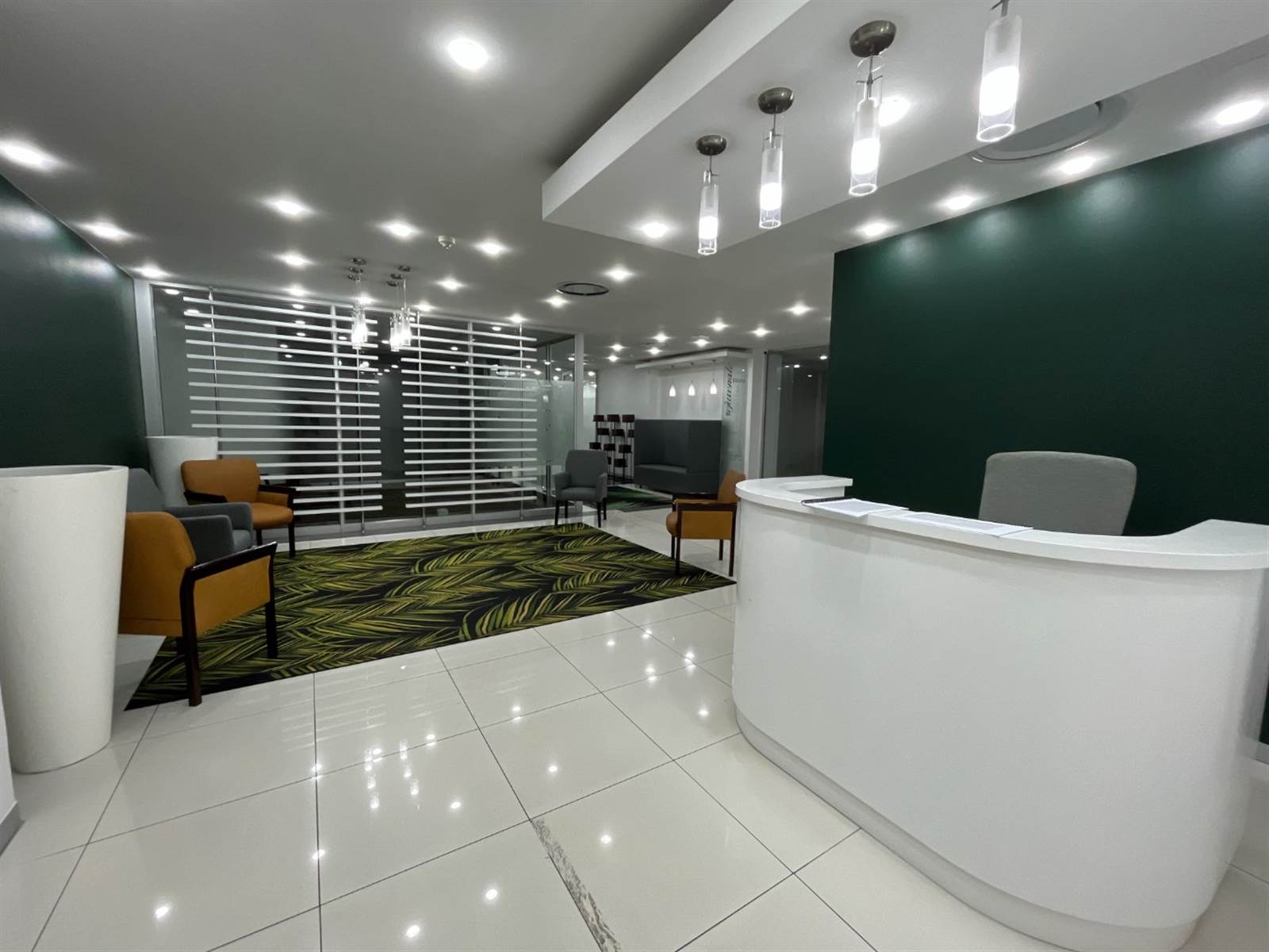 46  m² Office Space in Rivonia photo number 6