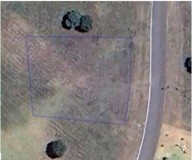 998 m² Land available in Boschkop photo number 16