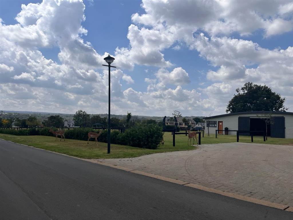 998 m² Land available in Boschkop photo number 12