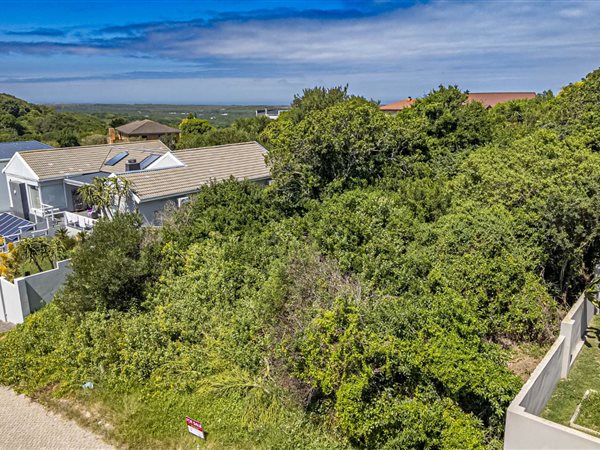 665 m² Land 665 m² Land