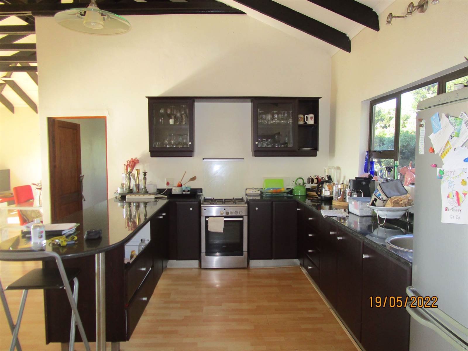 3 Bed House in Bazley Beach photo number 16