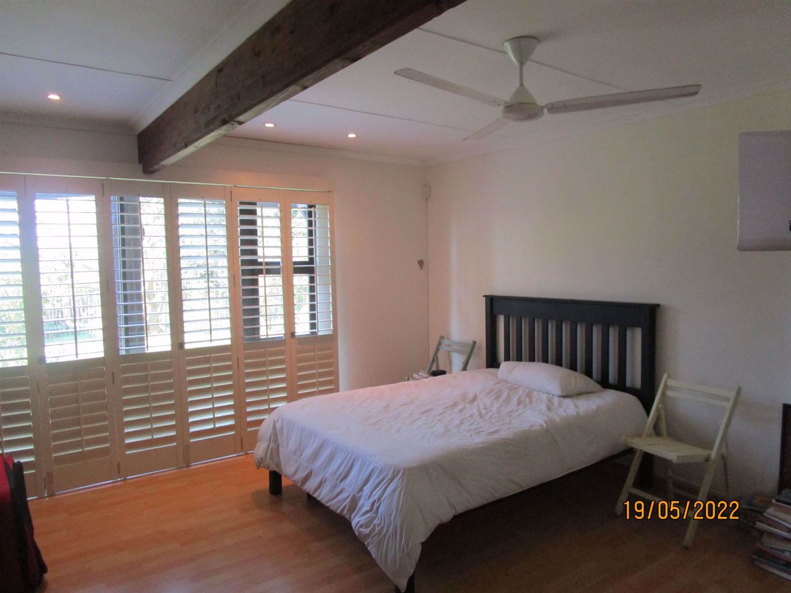 3 Bed House in Bazley Beach photo number 23