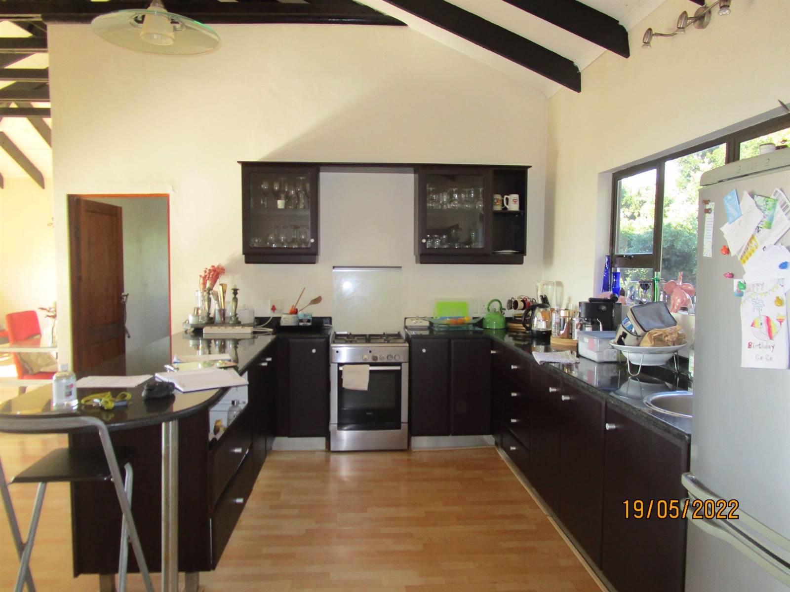 3 Bed House in Bazley Beach photo number 13
