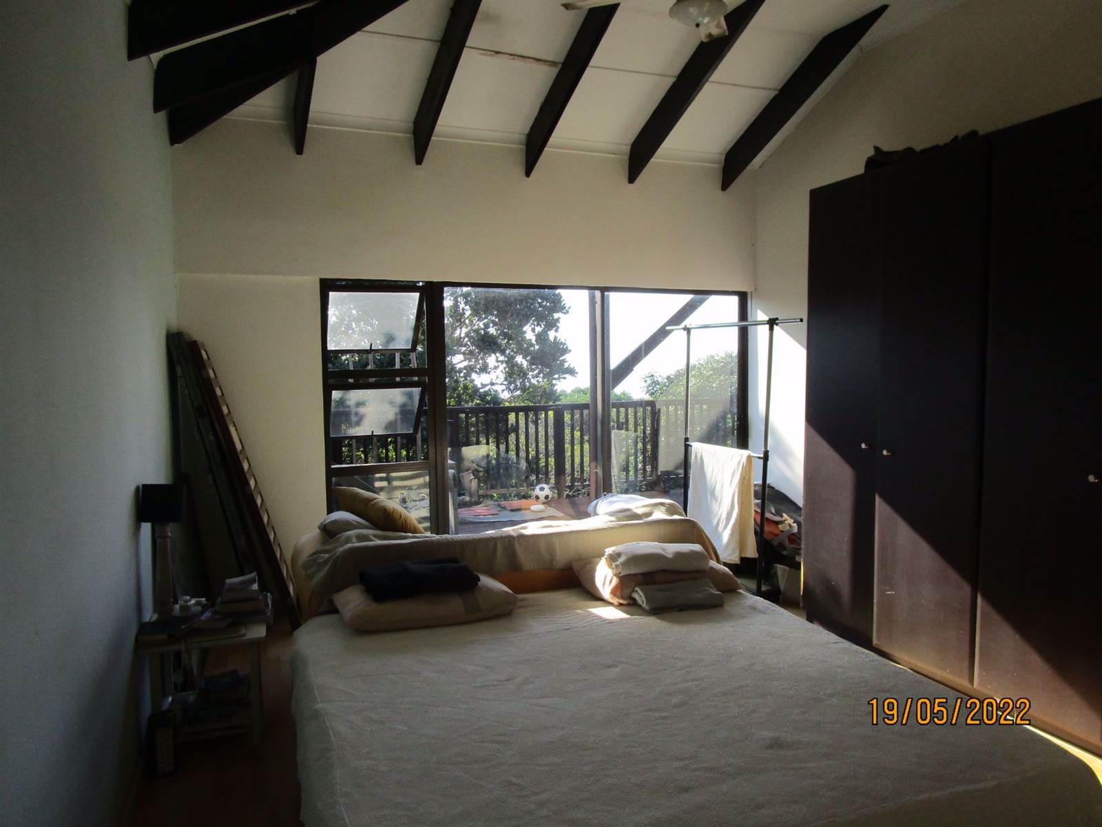 3 Bed House in Bazley Beach photo number 11