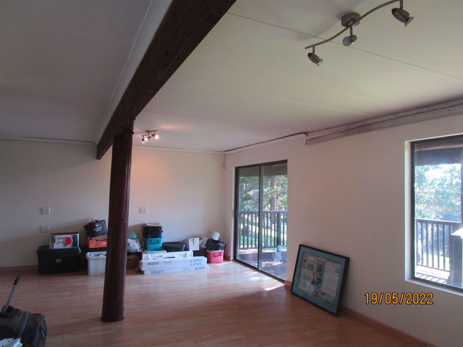 3 Bed House in Bazley Beach photo number 22