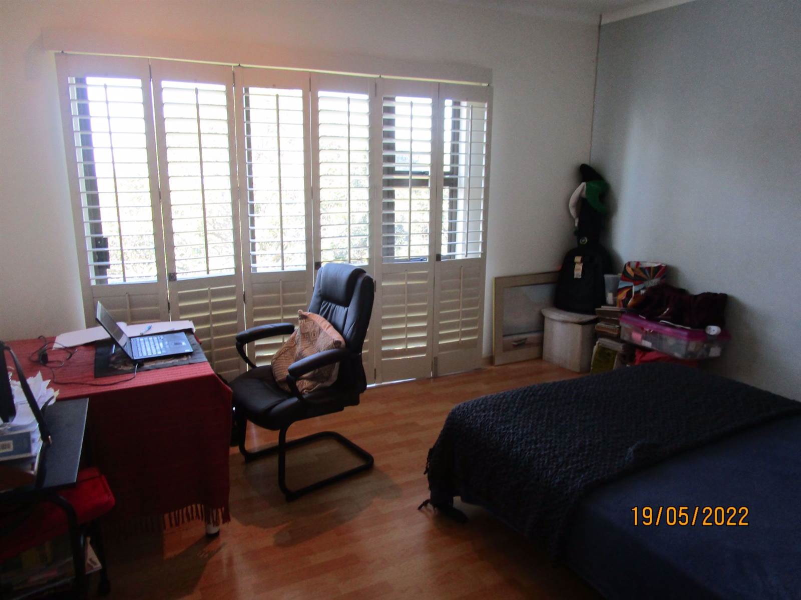 3 Bed House in Bazley Beach photo number 12
