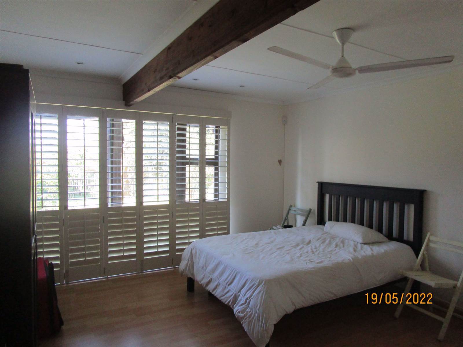 3 Bed House in Bazley Beach photo number 19