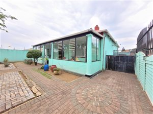3 Bed House in Forest Hill