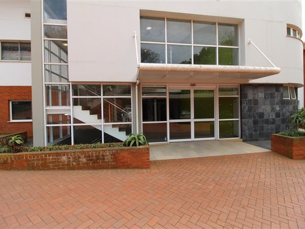 266  m² Commercial space in La Lucia