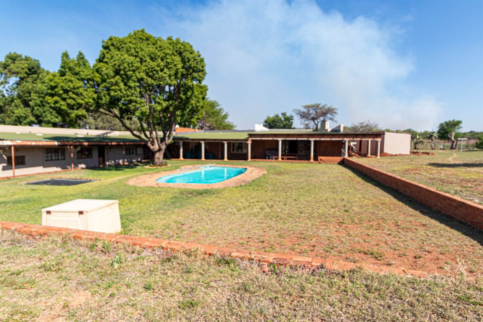 5 Bed House in Kameelfontein and surrounds photo number 6
