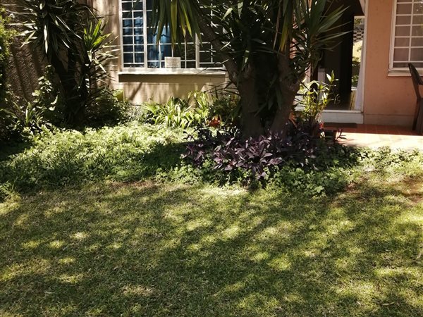 2 Bedroom Flat 2 Bedroom Flat