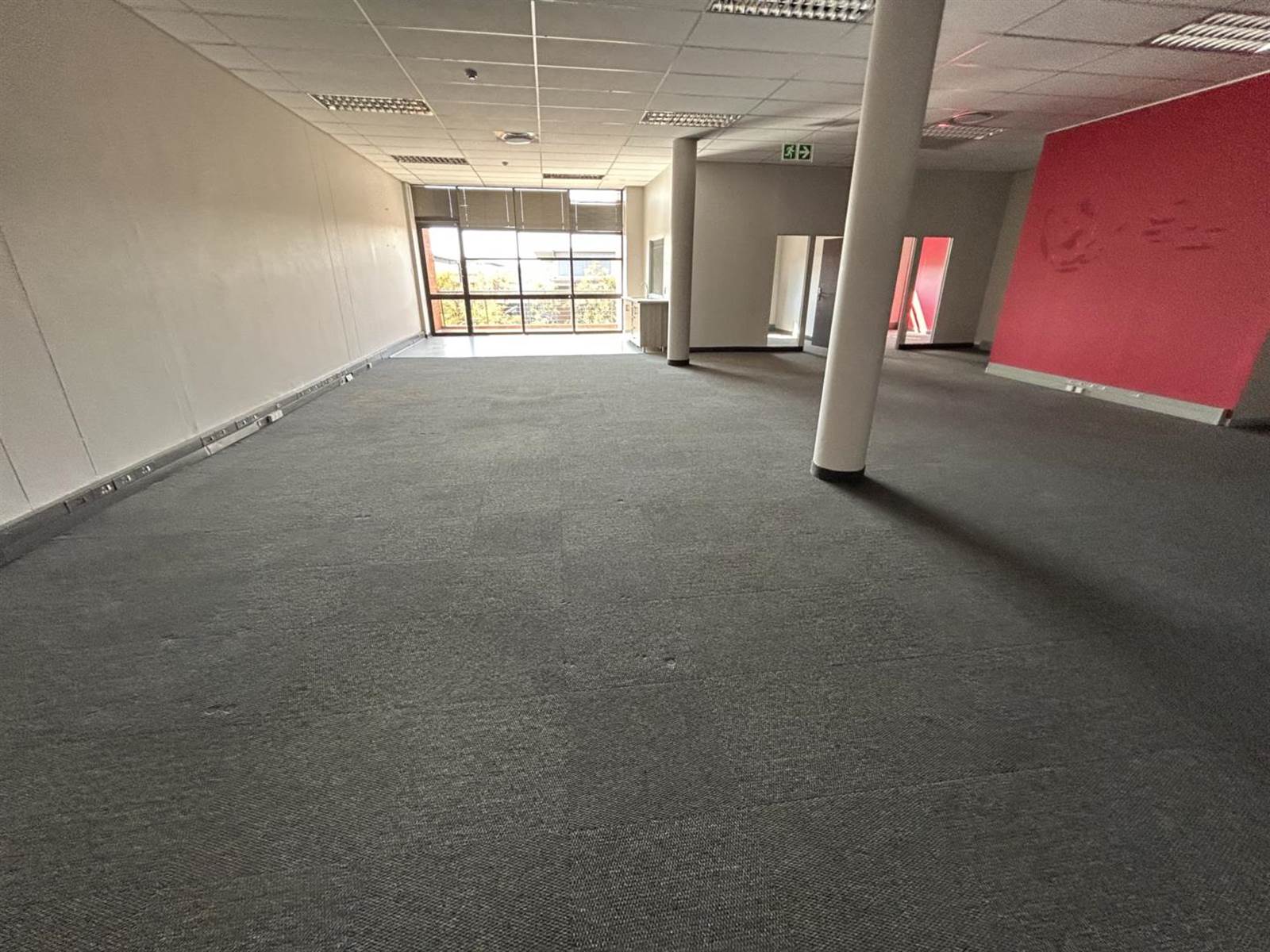 300  m² Commercial space in Highveld photo number 6