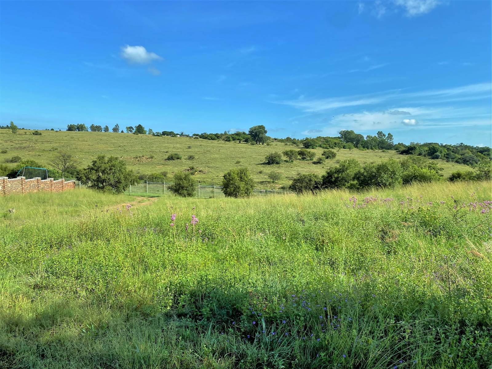 1537 m² Land available in Copperleaf photo number 10