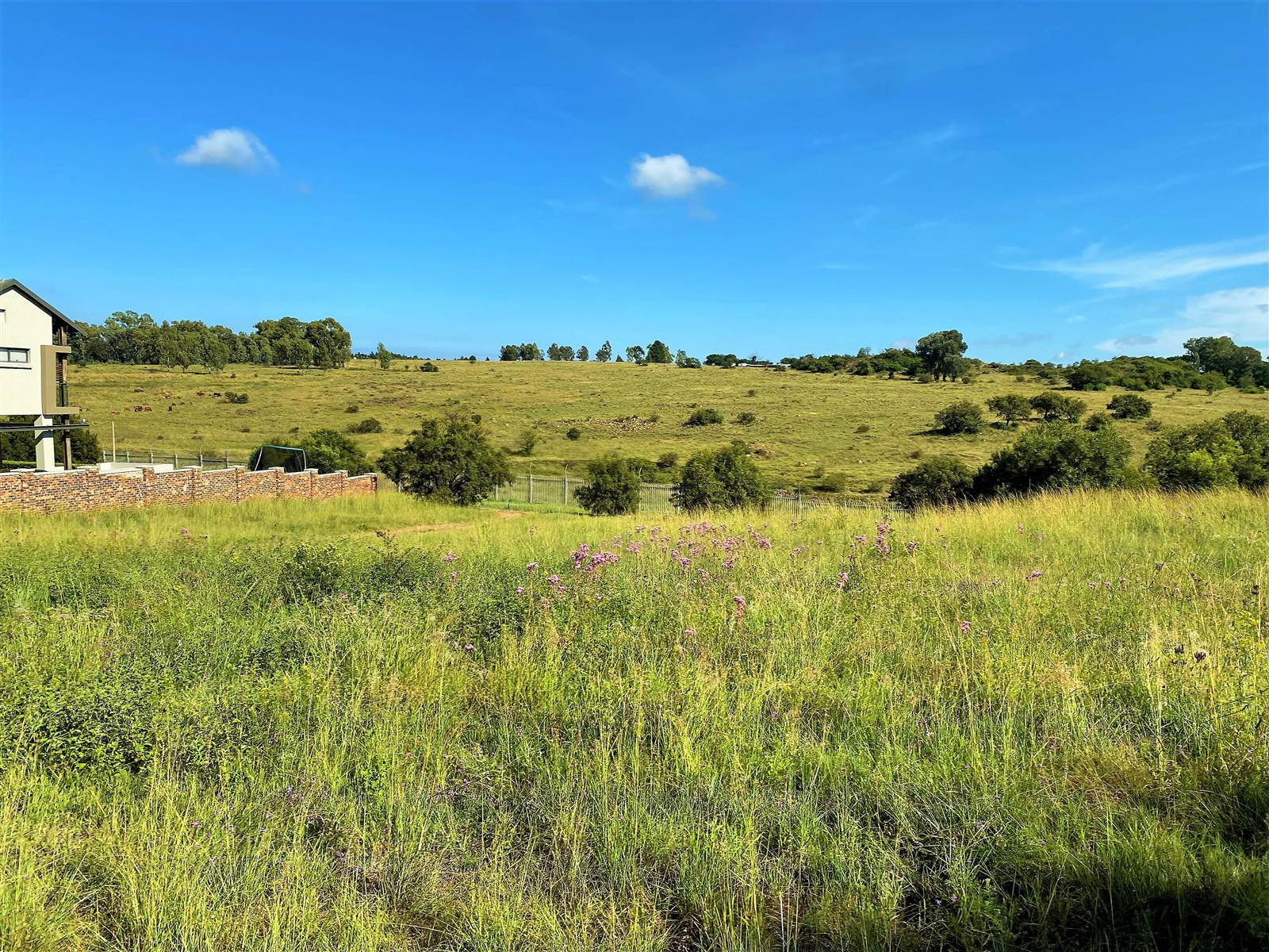 1537 m² Land available in Copperleaf photo number 11