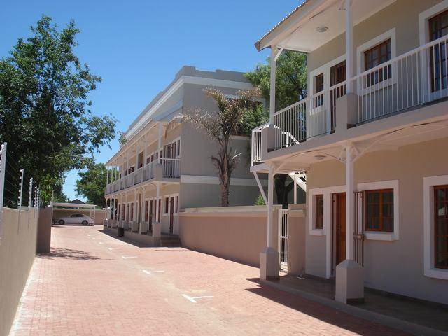 2 Bed Apartment in Potchefstroom Central photo number 14