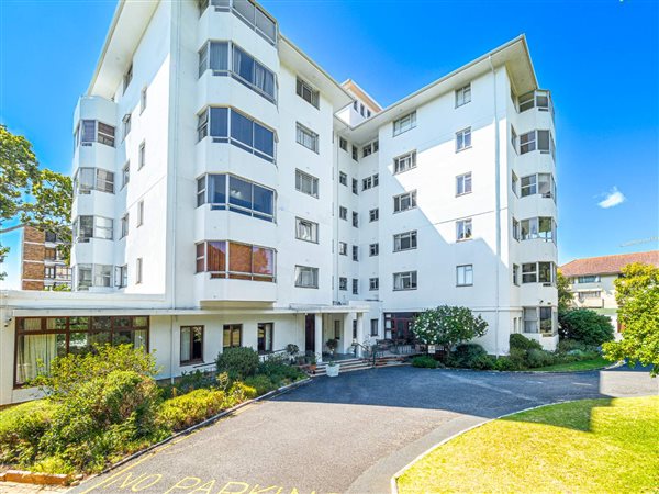 2 Bedroom Apartment 2 Bedroom Apartment