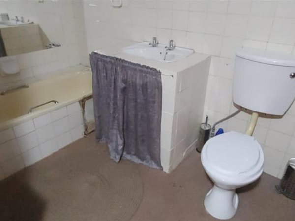1 Bedroom Garden Cottage 1 Bedroom Garden Cottage