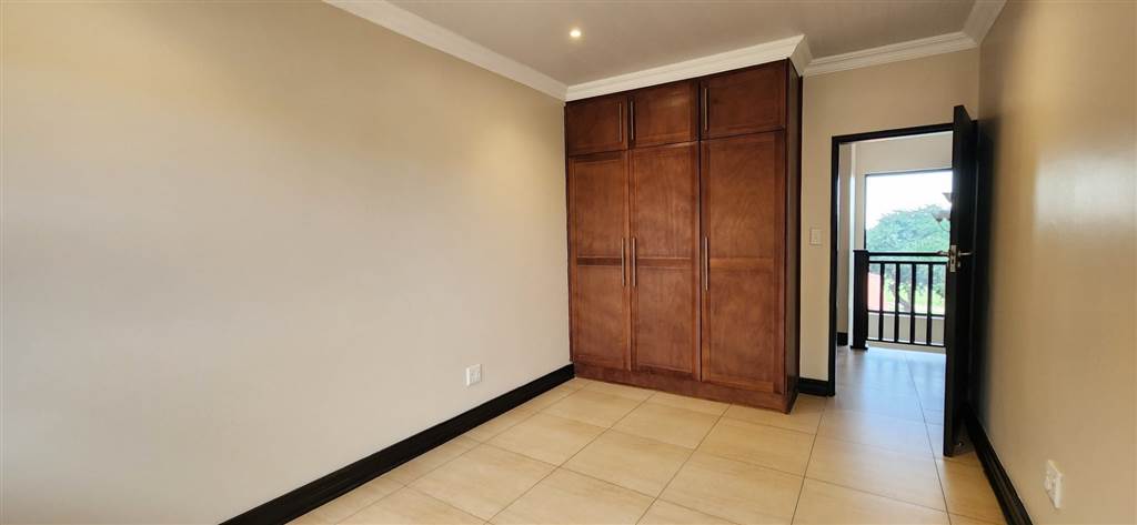3 Bed House in Wilkoppies photo number 17