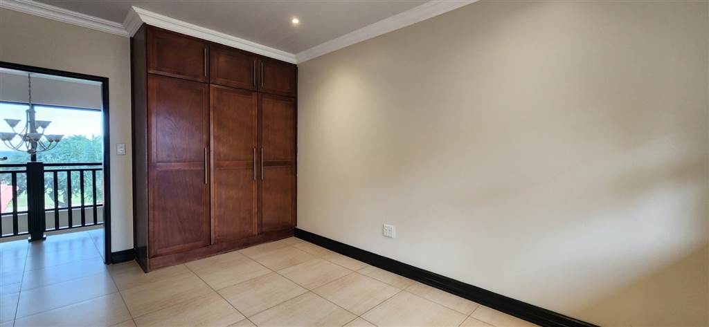 3 Bed House in Wilkoppies photo number 19