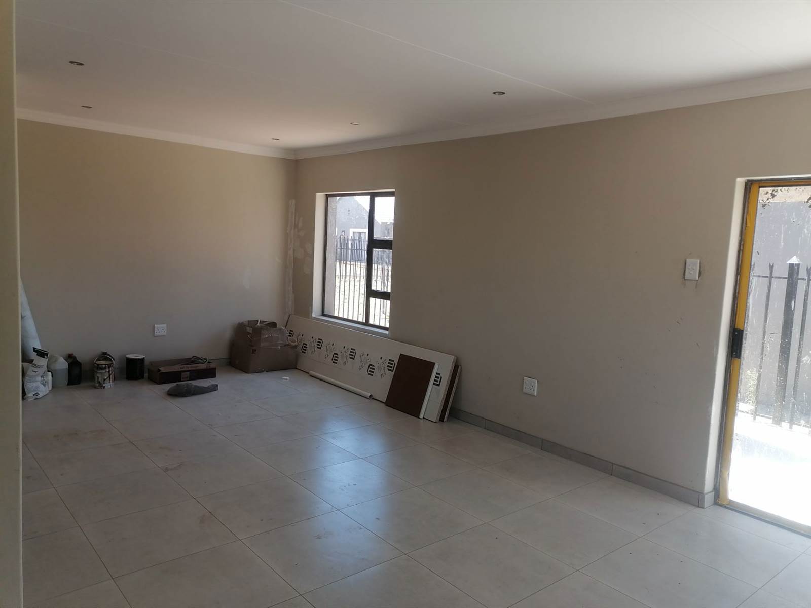 3 Bed House in Bloemspruit photo number 13
