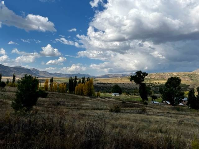 2 Bed House in Clarens photo number 18