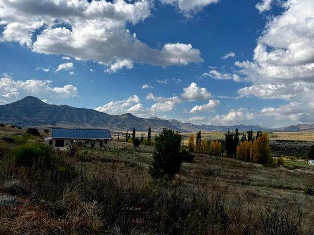 2 Bed House in Clarens photo number 19