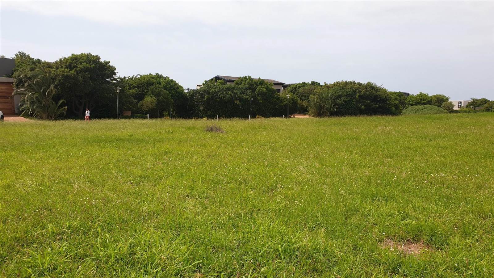 1099 m² Land available in Hawaan Forest Estate photo number 2