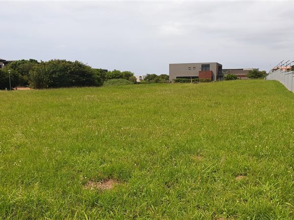 1099 m² Land available in Hawaan Forest Estate