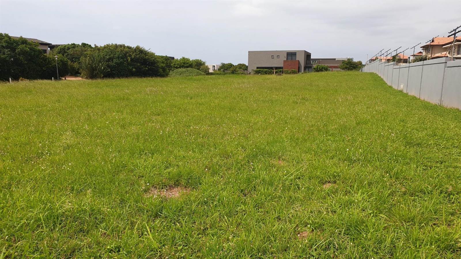 1099 m² Land available in Hawaan Forest Estate photo number 6