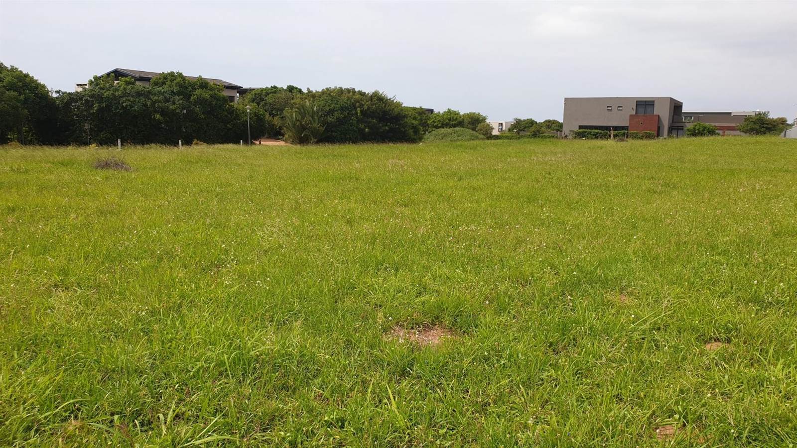 1099 m² Land available in Hawaan Forest Estate photo number 8