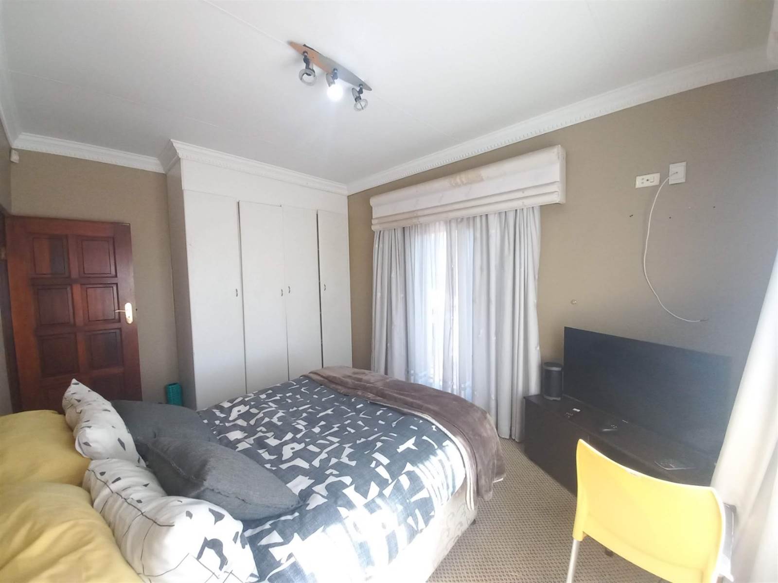 3 Bed House in Highveld photo number 28