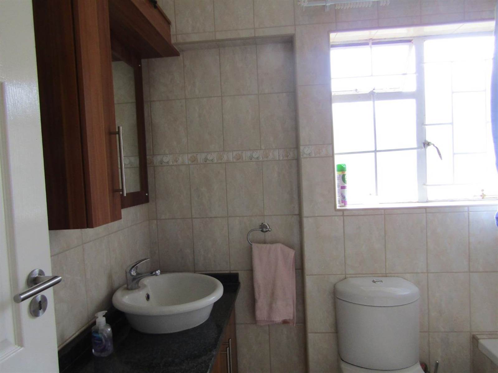 2 Bed House in Mookgophong (Naboomspruit) photo number 20