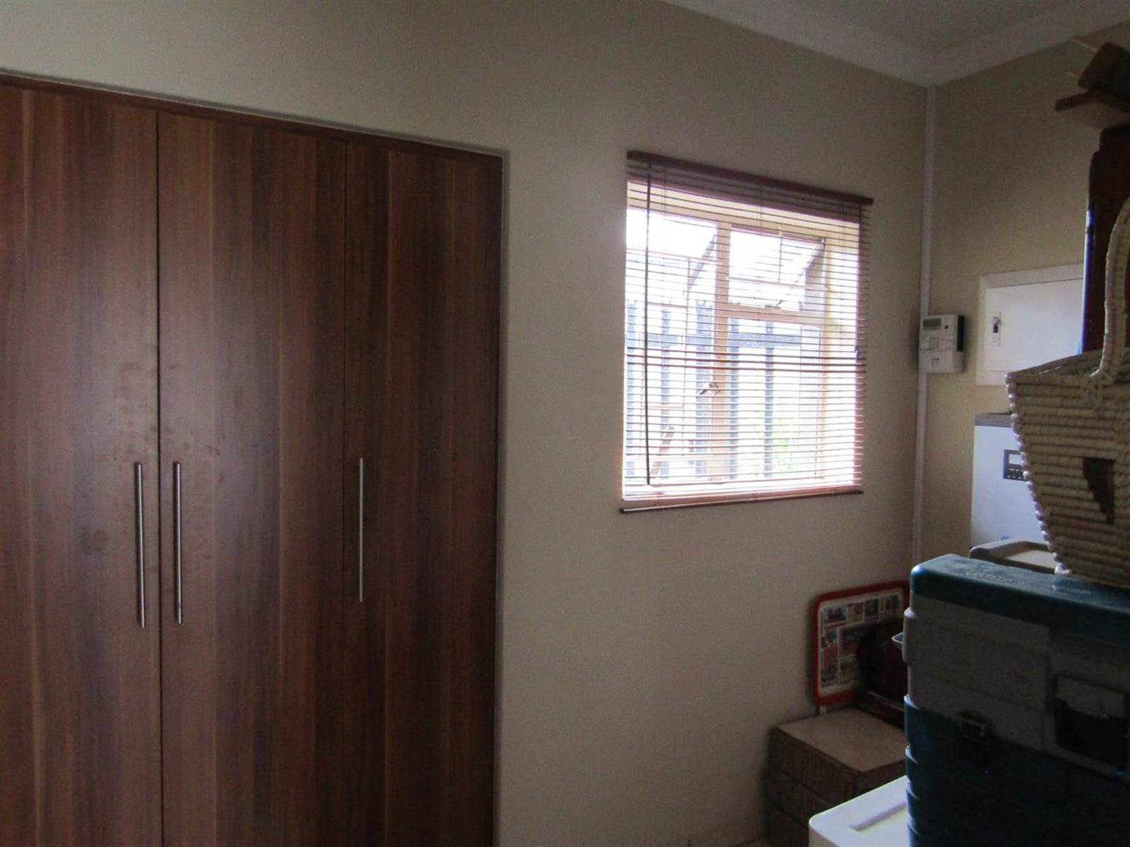 2 Bed House in Mookgophong (Naboomspruit) photo number 21