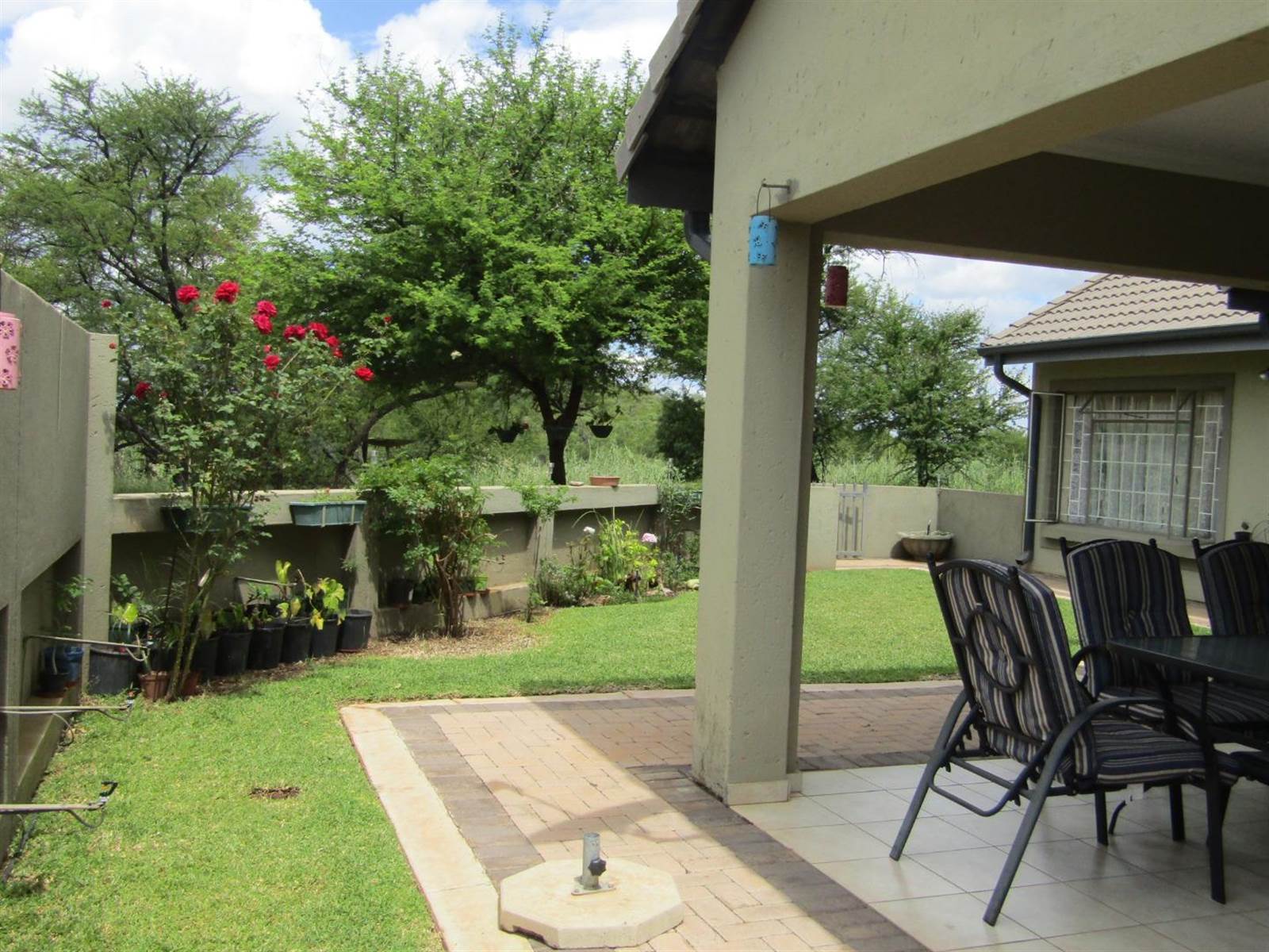2 Bed House in Mookgophong (Naboomspruit) photo number 5