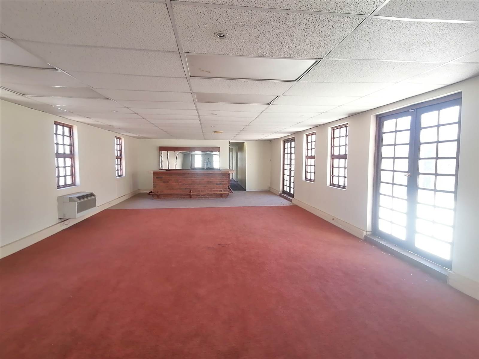 673  m² Commercial space in Eastgate photo number 6
