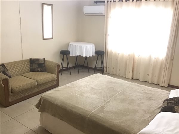 1 Bedroom Garden Cottage 1 Bedroom Garden Cottage