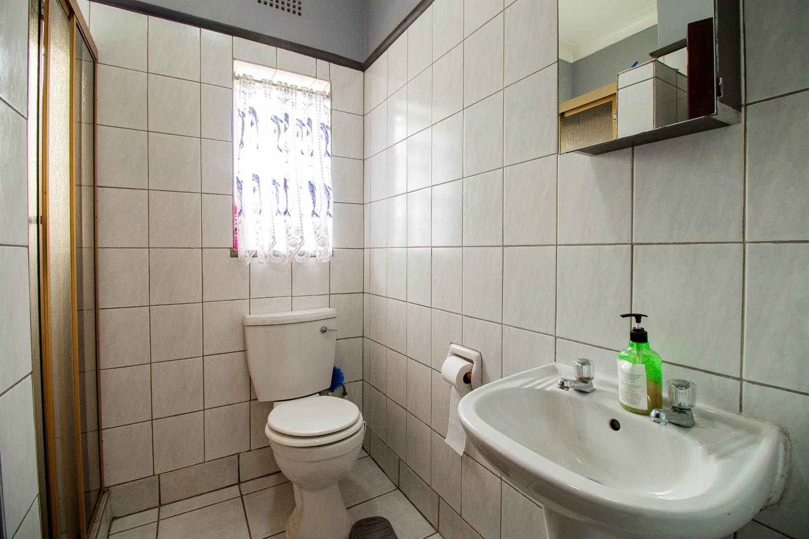 3 Bed House in Kempton Park Ext 4 photo number 24