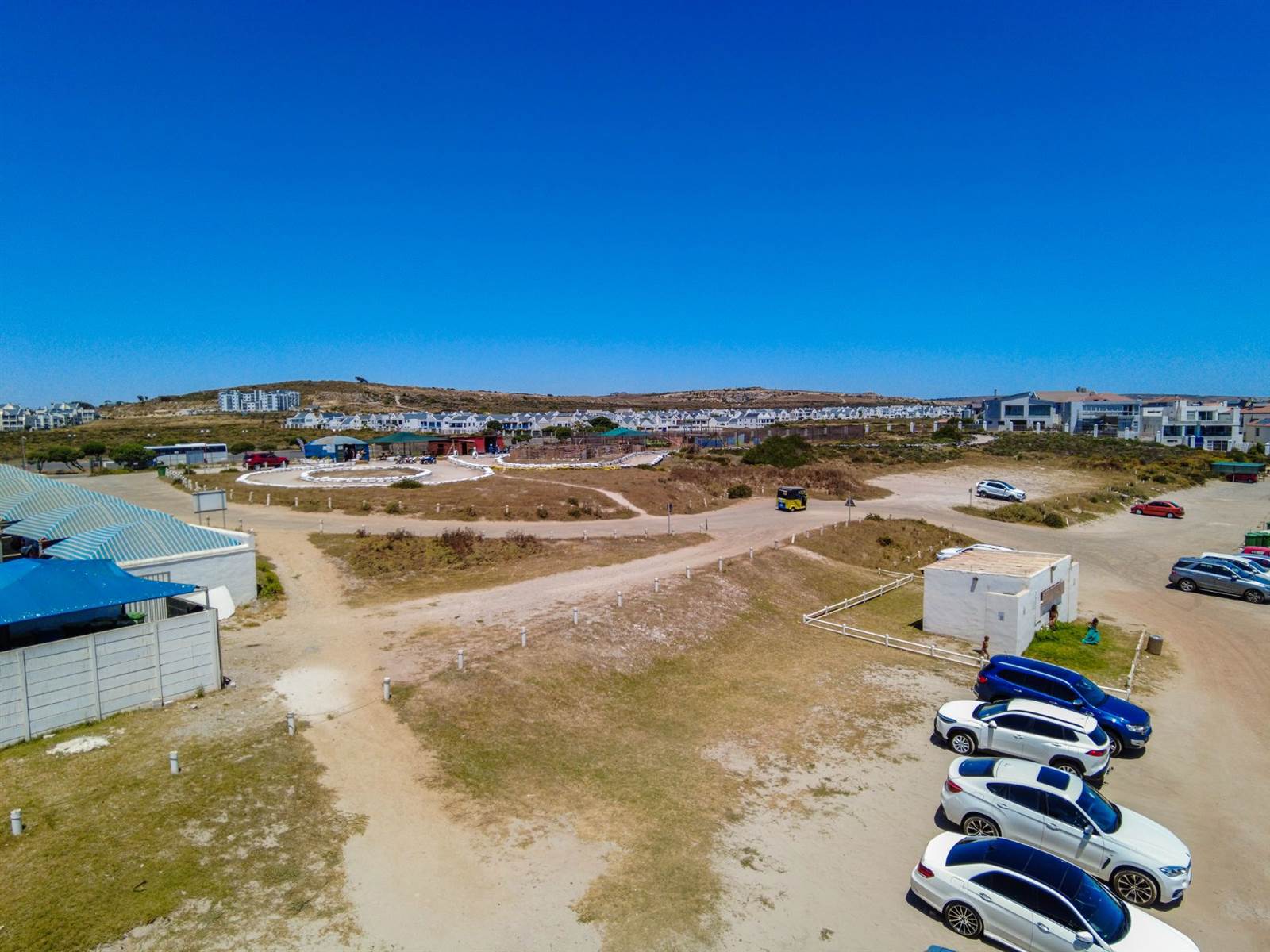 2.8 ha Land available in Mykonos photo number 9