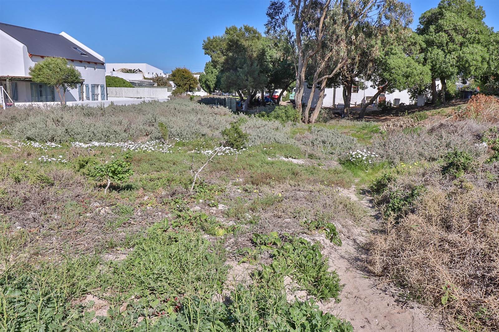 339 m² Land available in Paternoster photo number 10