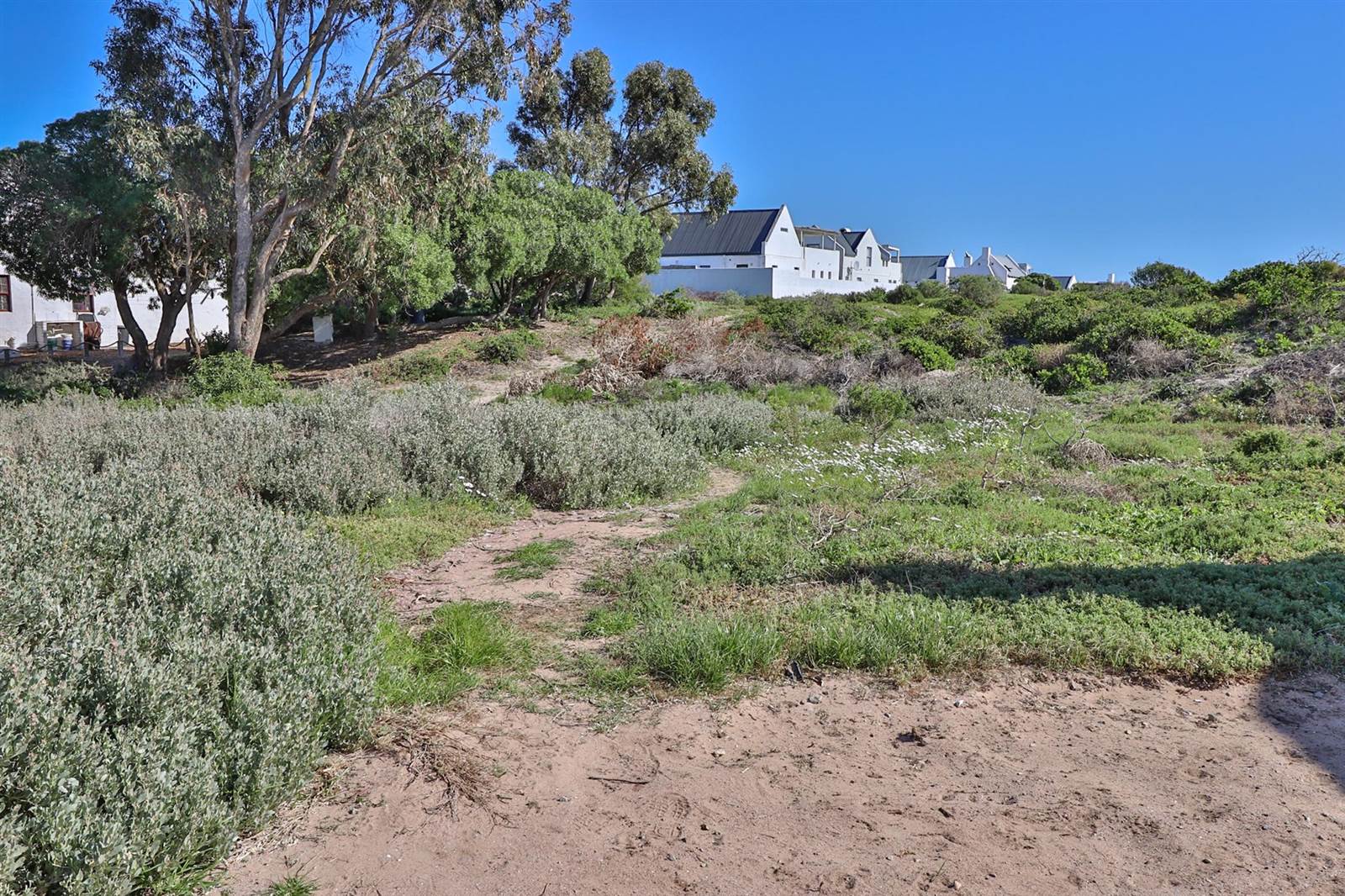 339 m² Land available in Paternoster photo number 5