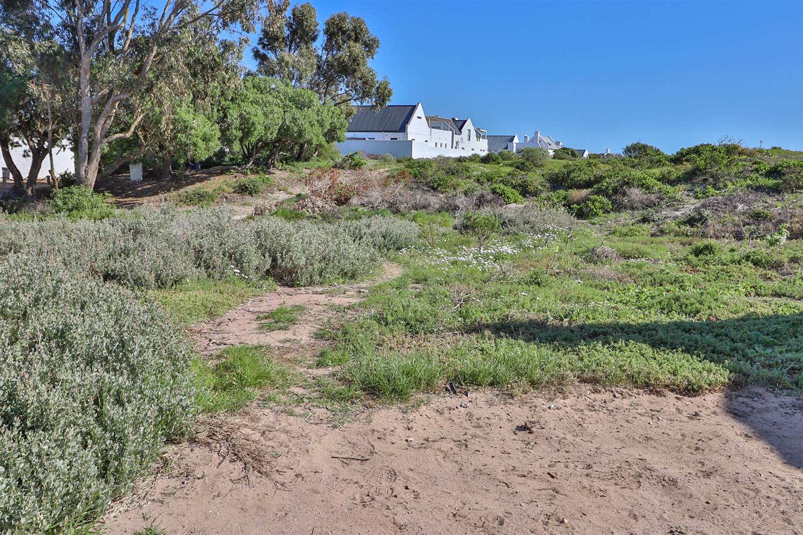 339 m² Land available in Paternoster photo number 8