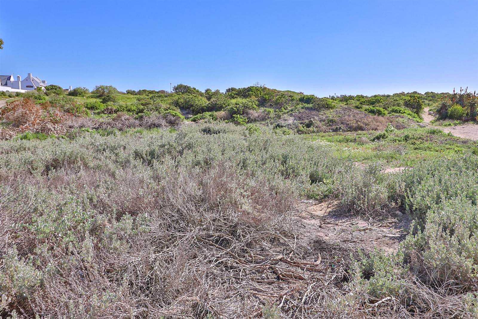 339 m² Land available in Paternoster photo number 15