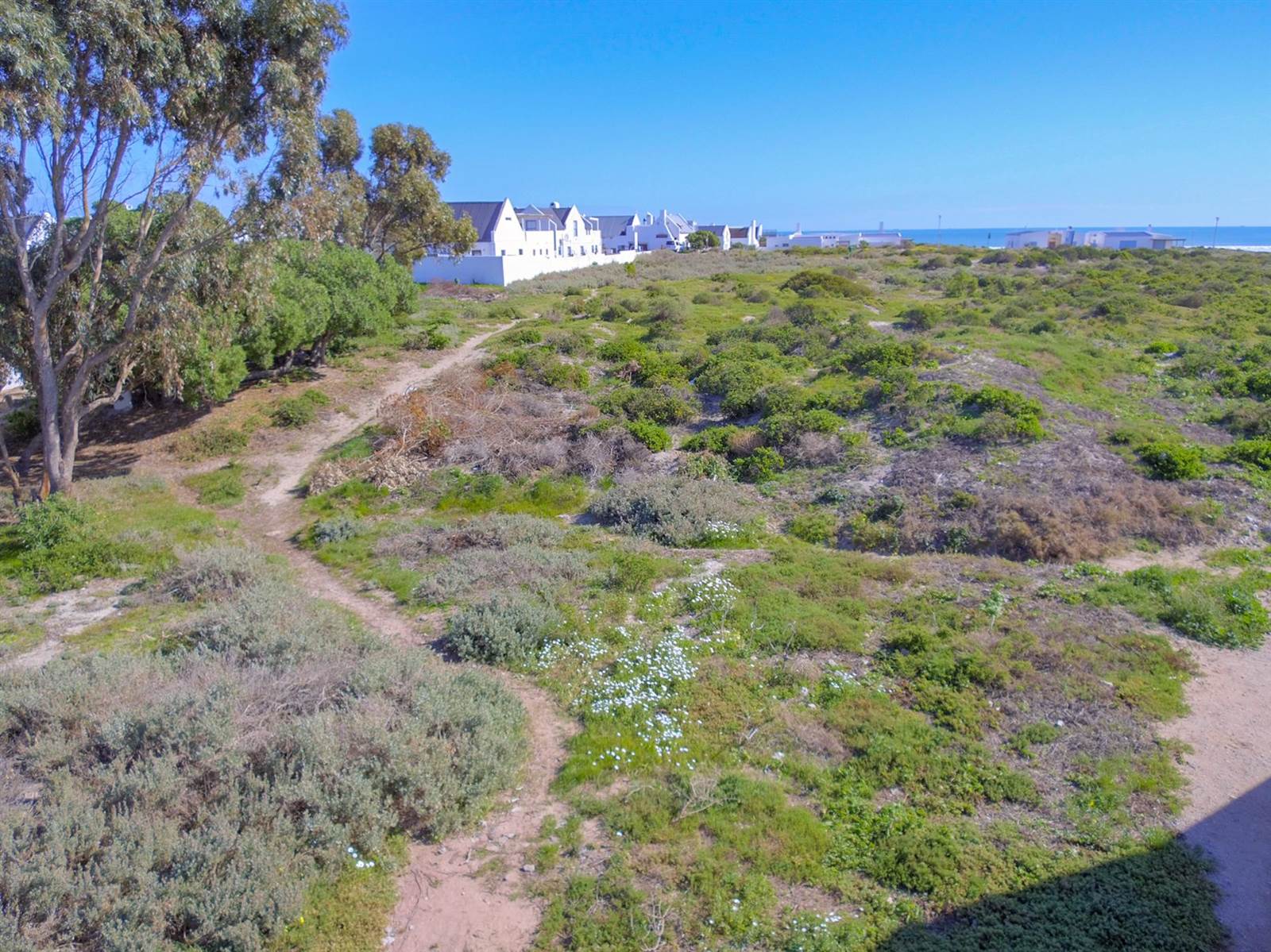 339 m² Land available in Paternoster photo number 16