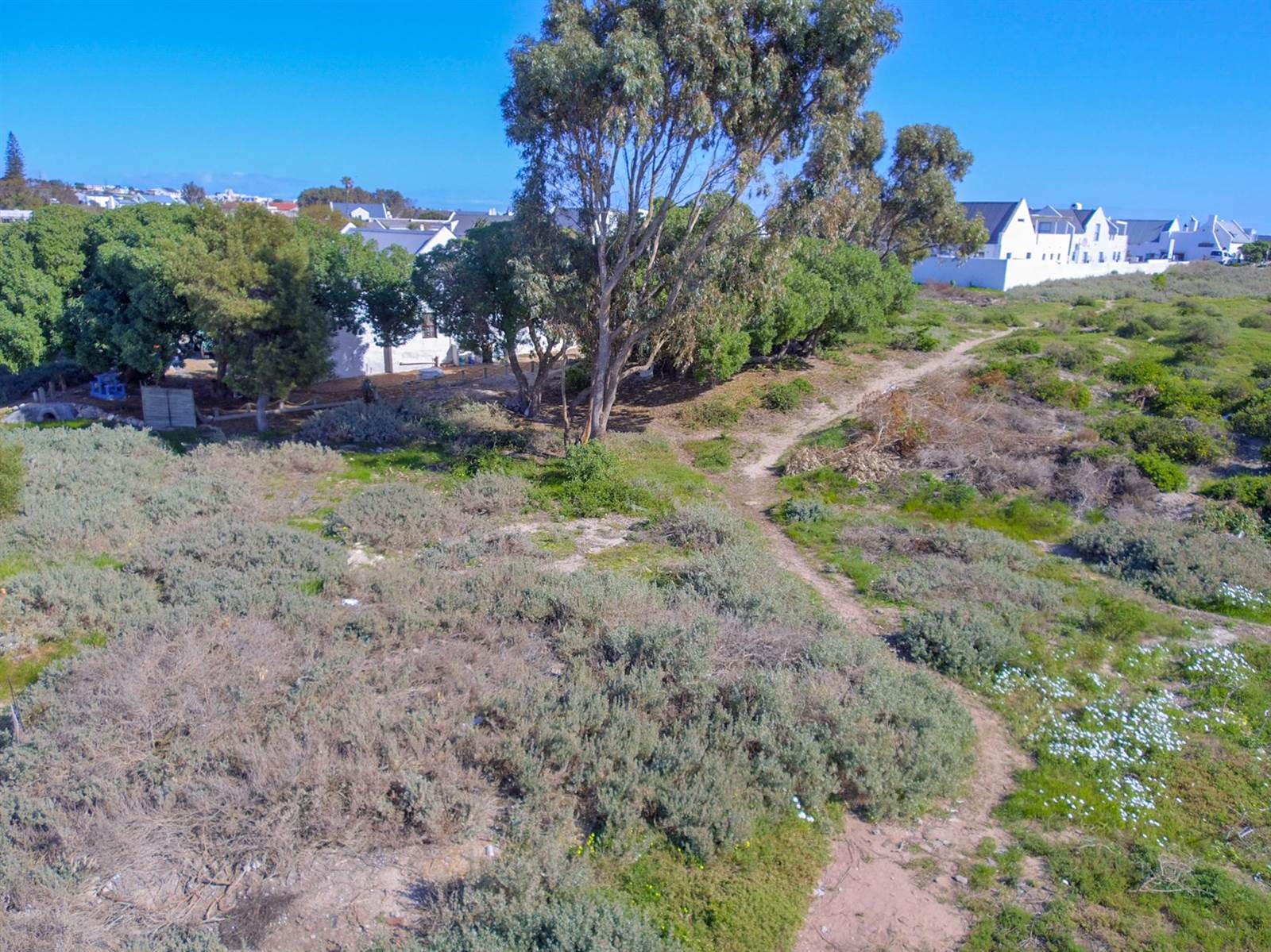 339 m² Land available in Paternoster photo number 3