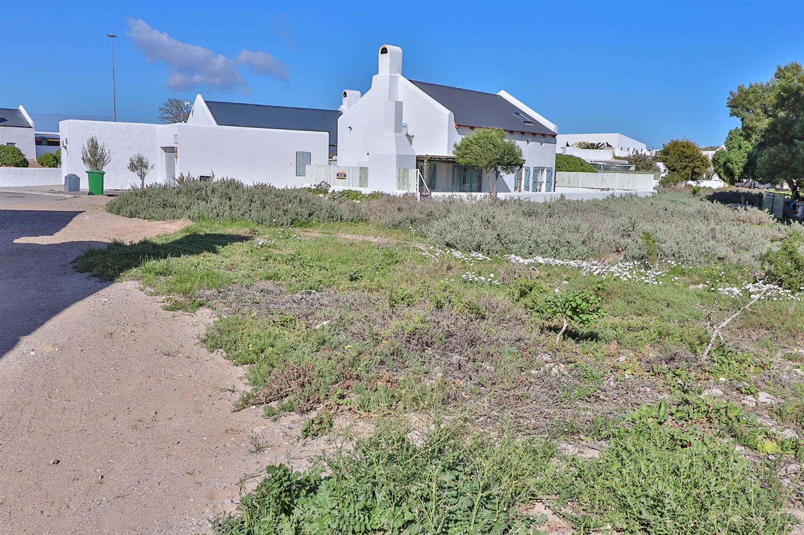 339 m² Land available in Paternoster photo number 11