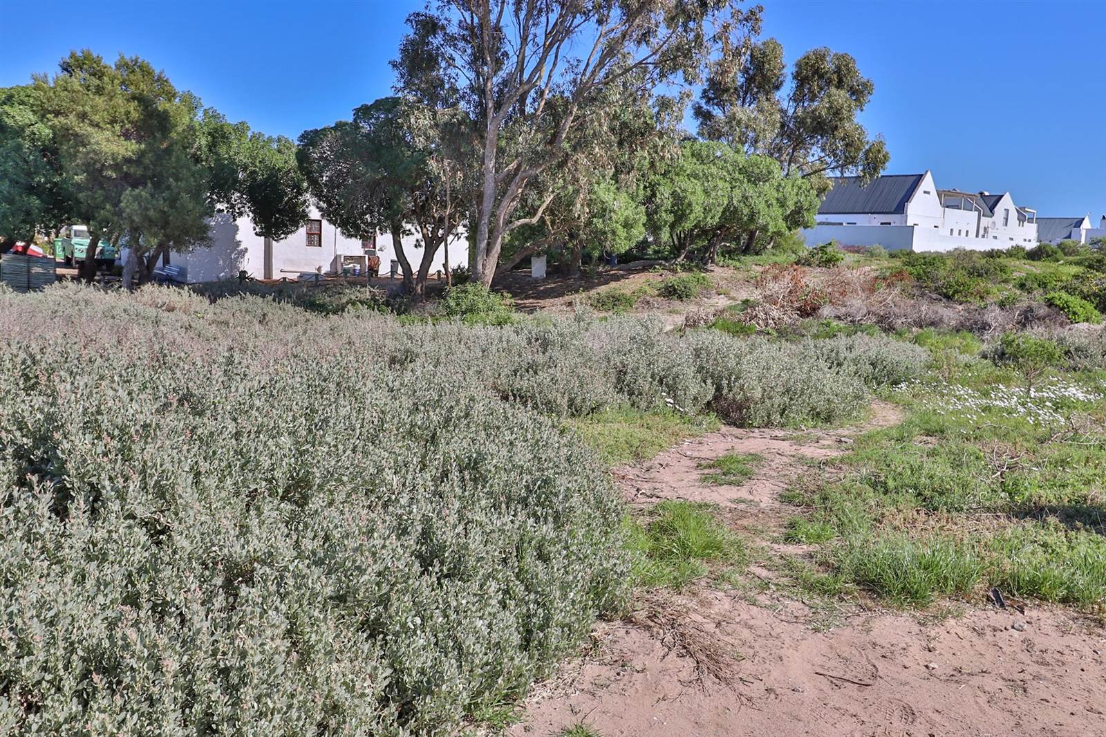 339 m² Land available in Paternoster photo number 7